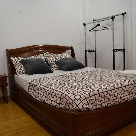 Appartement La Joie Dans Quartier Chic Pibrac Kültér fotó