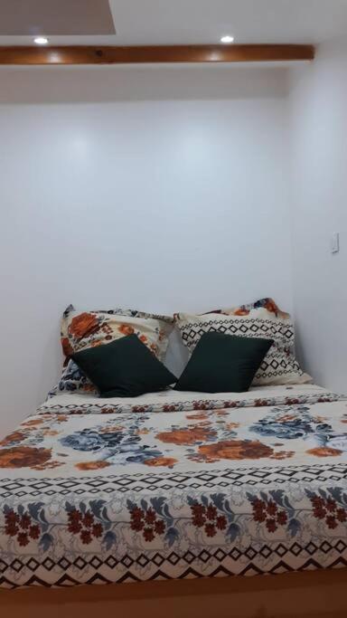 Appartement La Joie Dans Quartier Chic Pibrac Kültér fotó