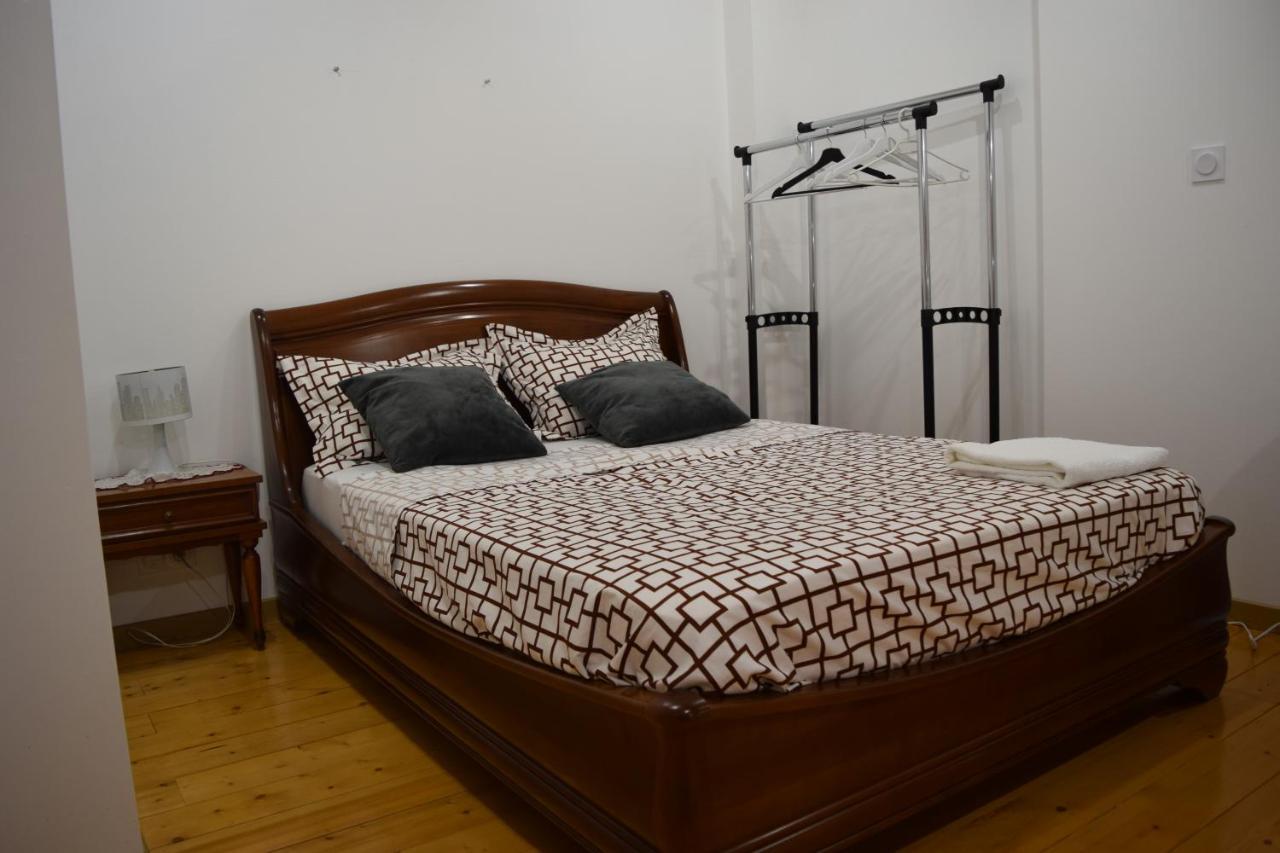 Appartement La Joie Dans Quartier Chic Pibrac Kültér fotó