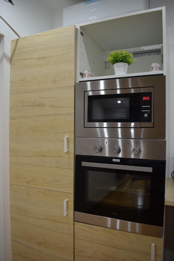 Appartement La Joie Dans Quartier Chic Pibrac Kültér fotó