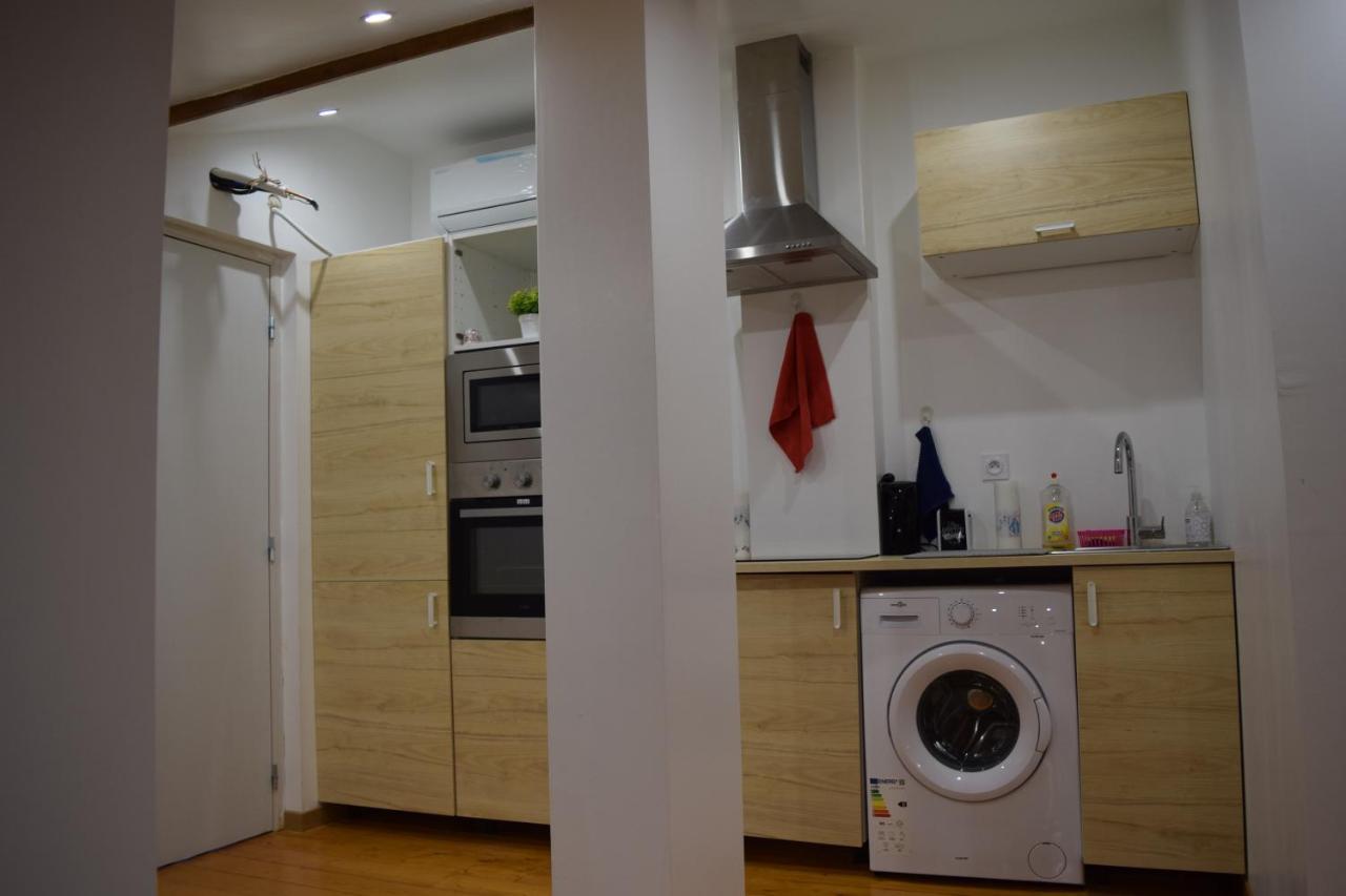 Appartement La Joie Dans Quartier Chic Pibrac Kültér fotó