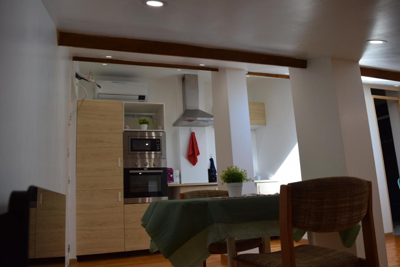Appartement La Joie Dans Quartier Chic Pibrac Kültér fotó