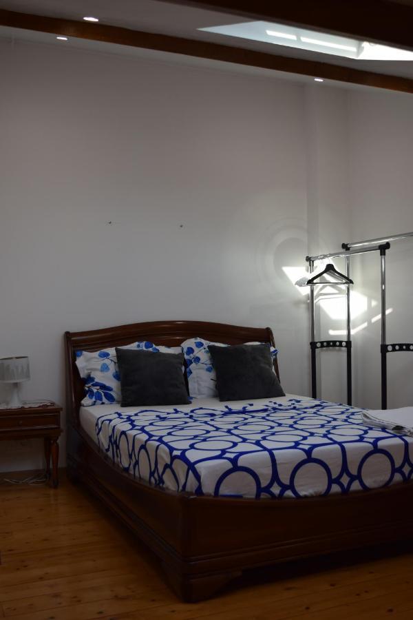 Appartement La Joie Dans Quartier Chic Pibrac Kültér fotó