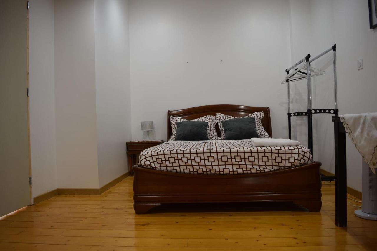Appartement La Joie Dans Quartier Chic Pibrac Kültér fotó