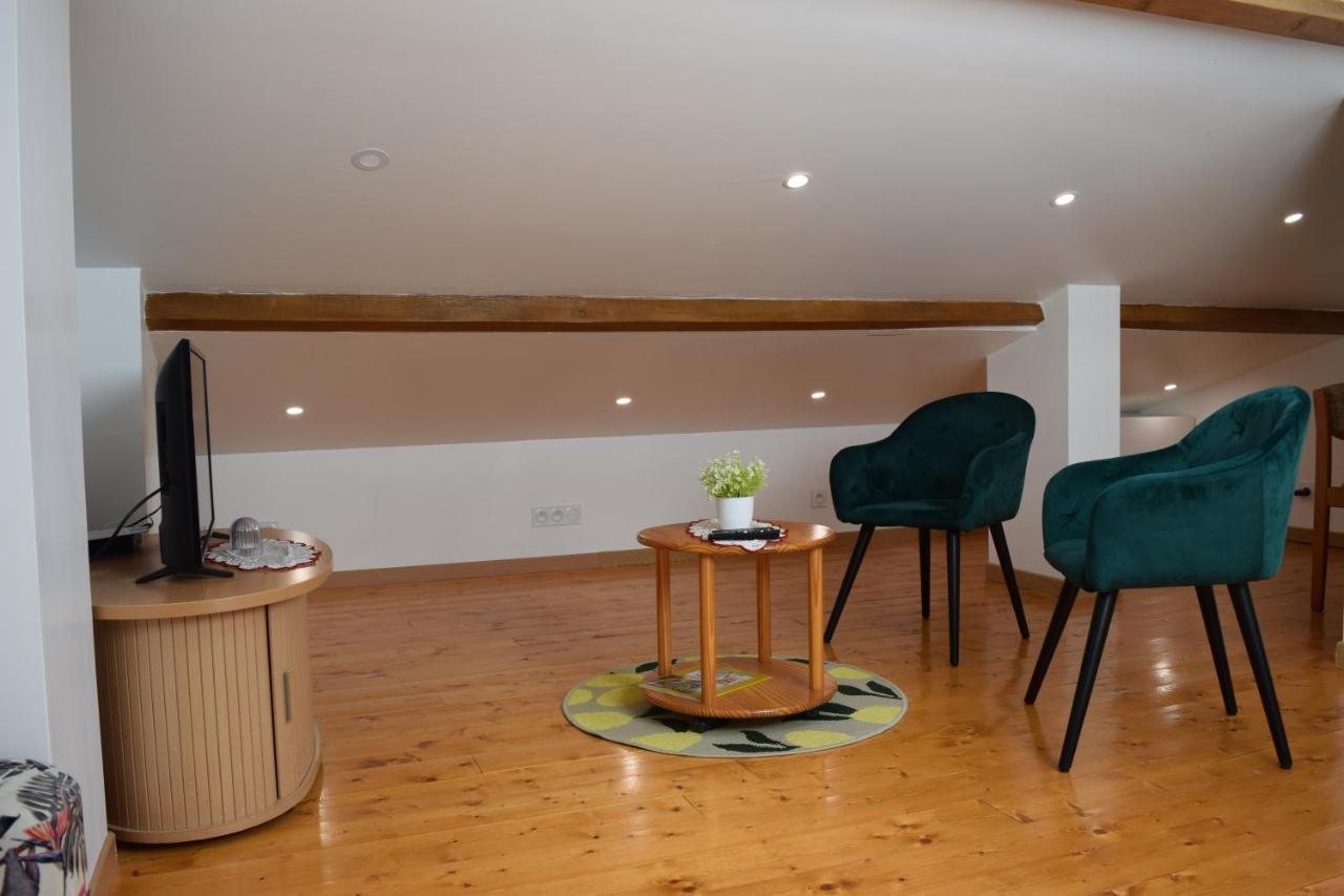 Appartement La Joie Dans Quartier Chic Pibrac Kültér fotó
